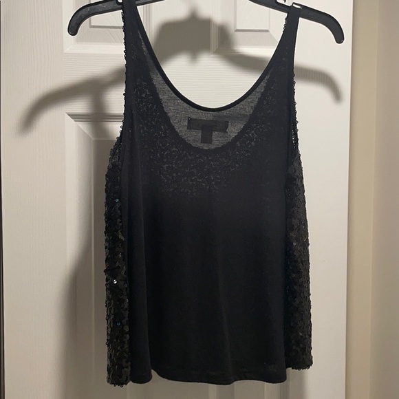 New Year's Eve top - Picture 4 of 6